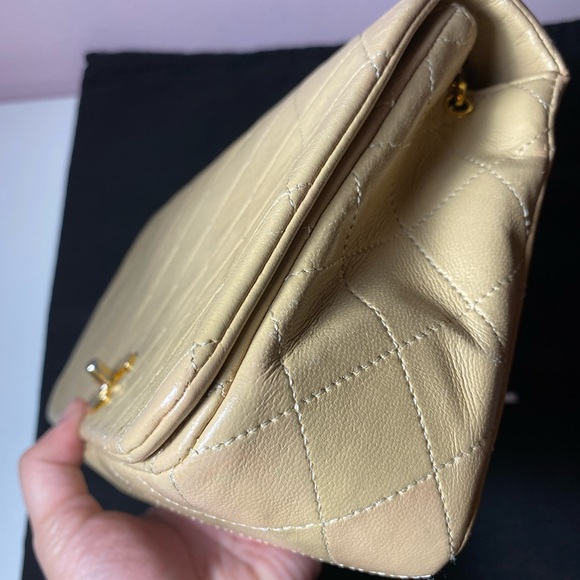 Single flap❤️sold on IG - Picture 9 of 16